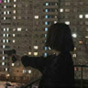 Meet your Posher, Rubi